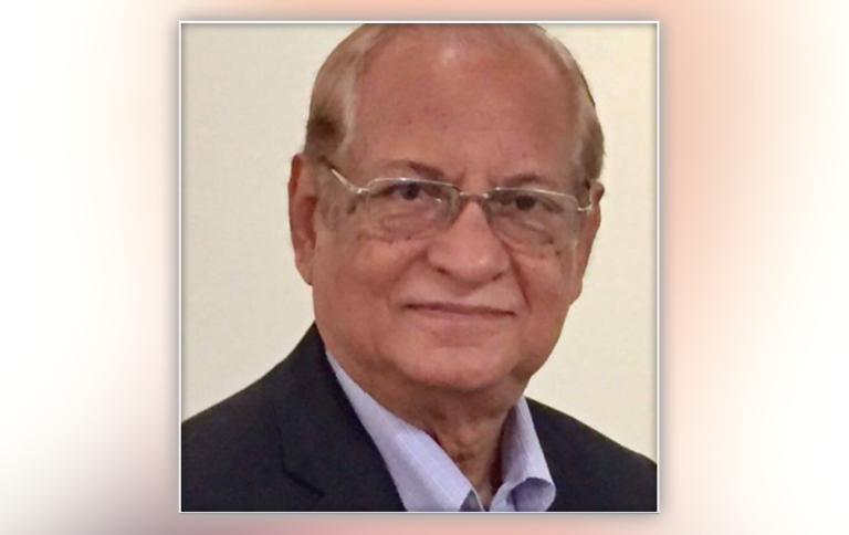 ইংল্যান্ড-ফ্রান্স ম্যাচে ফুটবলের চিরন্তন দর্শনের জয় দেখল বিশ্ব
