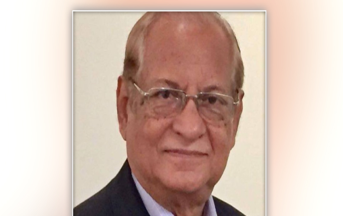 ইংল্যান্ড-ফ্রান্স ম্যাচে ফুটবলের চিরন্তন দর্শনের জয় দেখল বিশ্ব
