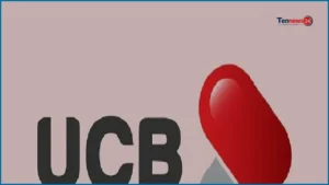 ইউনাইটেড কমার্শিয়াল ব্যাংকে বিজনেস ইন্টেলিজেন্স অফিসার পদে নিয়োগ