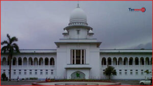 ইউপি চেয়ারম্যান পদে নির্বাচনে স্নাতক শিক্ষাগত যোগ্যতা কেন নয়: হাইকোর্ট