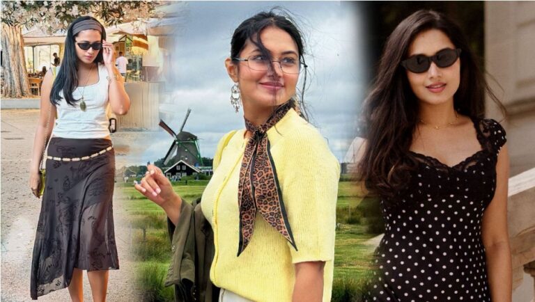 ইউরোপ সফরে স্পেনে ফারিণের বিশ্বকাপ জয়ের উচ্ছ্বাস
