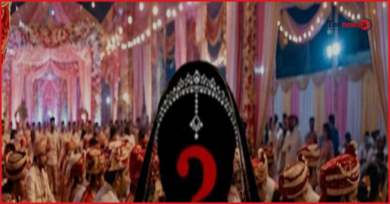 ইসলামে বিয়ের ঘোষণা ও আত্মীয়দের জানানোর বিধান