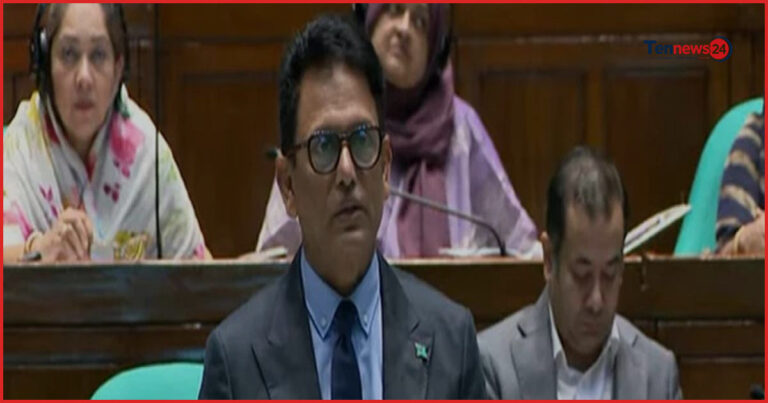 এইচএসসি পরীক্ষার্থীদের পড়াশোনায় ফেরার আহ্বান শিক্ষামন্ত্রীর