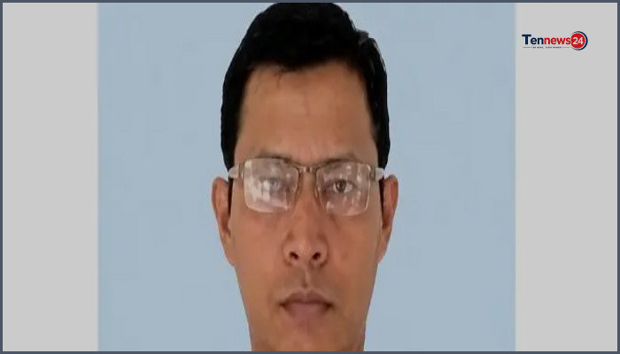 একরামুল হক হত্যা মামলা: সেনা হেফাজতে ব্রিগেডিয়ার জেনারেল মিফতাহ উদ্দিন