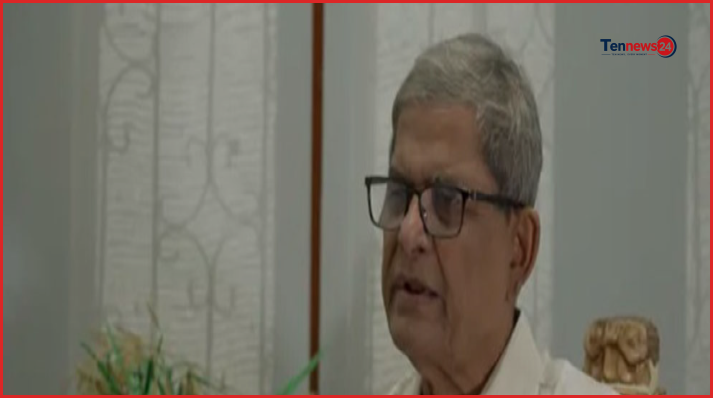 একাত্তরকে ভুলে গেলে বাংলাদেশকে বিশ্বাস করা যায় না: মির্জা ফখরুল
