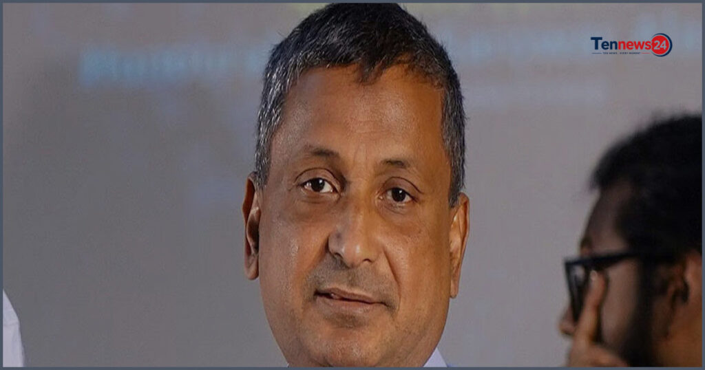 এমপি পদে দায়িত্ব পালনে সরোয়ার আলমগীরের আর কোনো বাধা নেই