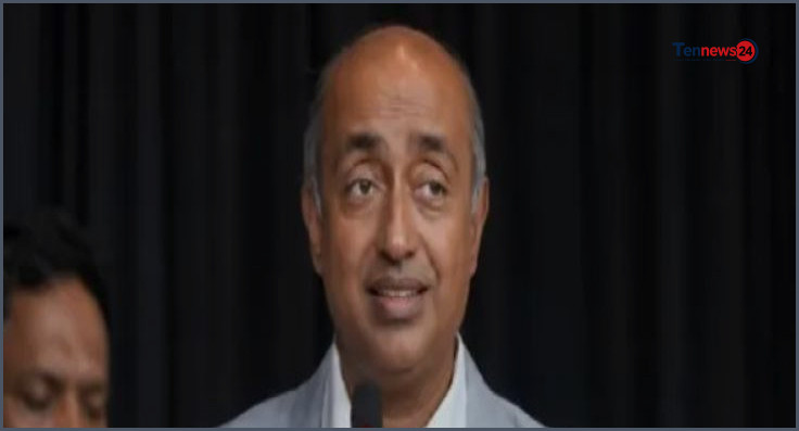 এলজিইডির প্রকল্পে কাজ ছাড়াই সাড়ে ৩ হাজার কোটি টাকা লুট