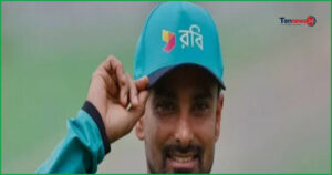 ওয়ানডে দলের নতুন অধিনায়ক লিটন, সহ-অধিনায়ক তাওহীদ হৃদয়