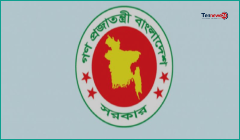 কর্মস্থলে অনুপস্থিতির দায়ে সাতক্ষীরার ৪ চিকিৎসক সাময়িক বরখাস্ত