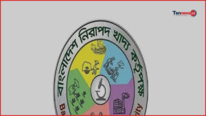 খাবারের মোড়কে স্বাস্থ্য সতর্কবার্তার দাবি, জনস্বাস্থ্যে বাড়ছে ঝুঁকি