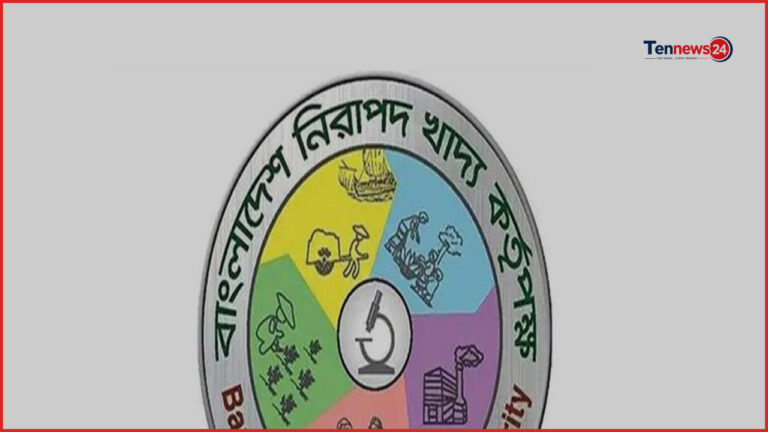 খাবারের মোড়কে স্বাস্থ্য সতর্কবার্তার দাবি, জনস্বাস্থ্যে বাড়ছে ঝুঁকি