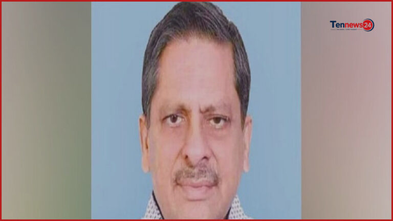 গাড়িভর্তি ১৬ কোটি টাকা নিয়ে যেভাবে পালালেন সেরনিয়াবাত খোকন