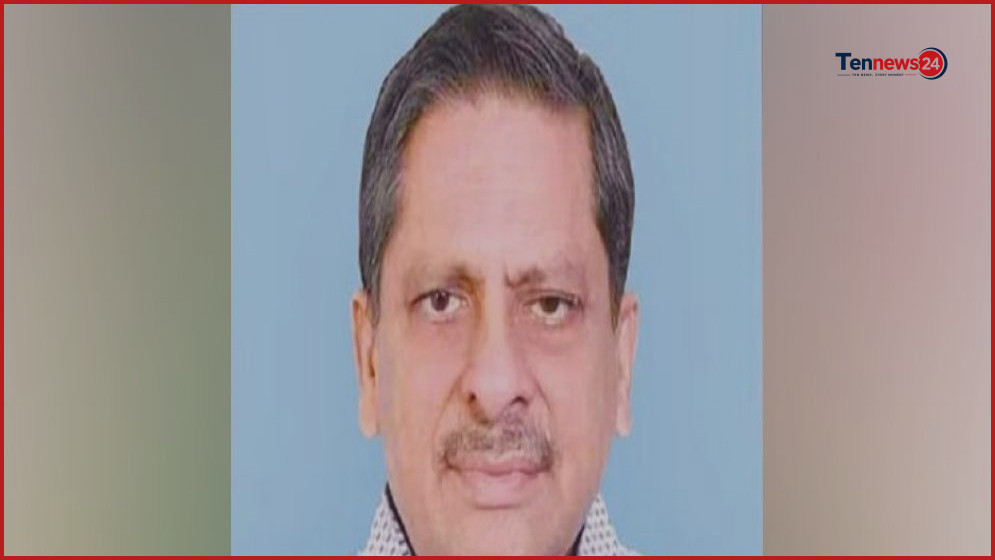 গাড়িভর্তি ১৬ কোটি টাকা নিয়ে যেভাবে পালালেন সেরনিয়াবাত খোকন