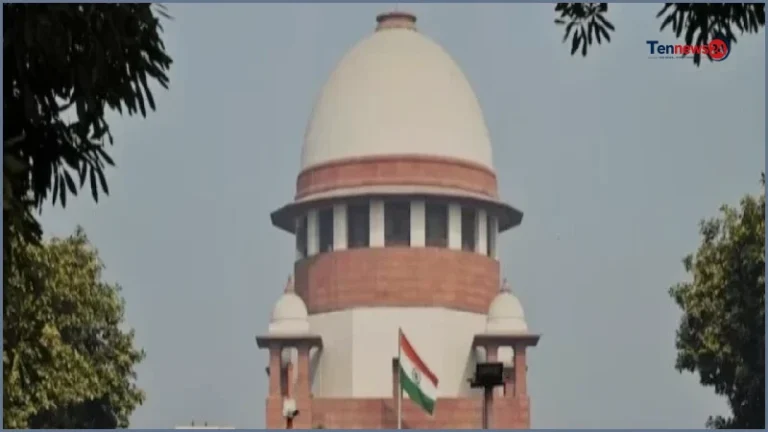 গালিগালাজ করলেই তা অশ্লীলতা নয়, জানাল ভারতের সুপ্রিম কোর্ট