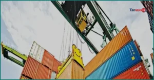 গ্যাস সংকটে শিল্প উৎপাদন ও রপ্তানি নিয়ে শঙ্কায় ব্যবসায়ীরা