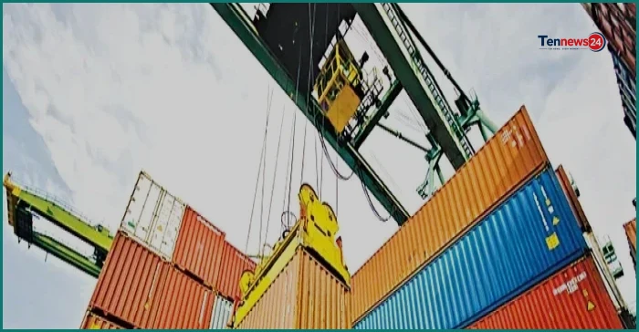 গ্যাস সংকটে শিল্প উৎপাদন ও রপ্তানি নিয়ে শঙ্কায় ব্যবসায়ীরা