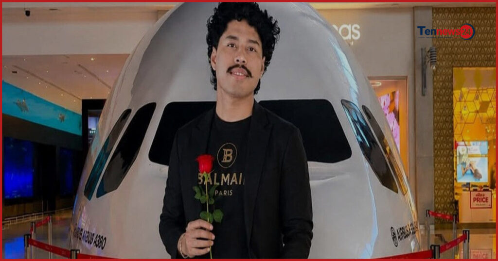গ্রেপ্তারের পর চট্টগ্রামে আনা হলো সন্ত্রাসী ডেভিড ইমনসহ তিন সহযোগী