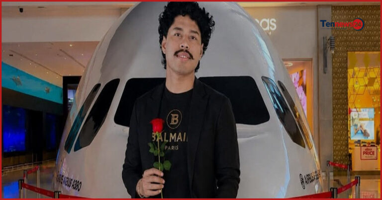 গ্রেপ্তারের পর চট্টগ্রামে আনা হলো সন্ত্রাসী ডেভিড ইমনসহ তিন সহযোগী