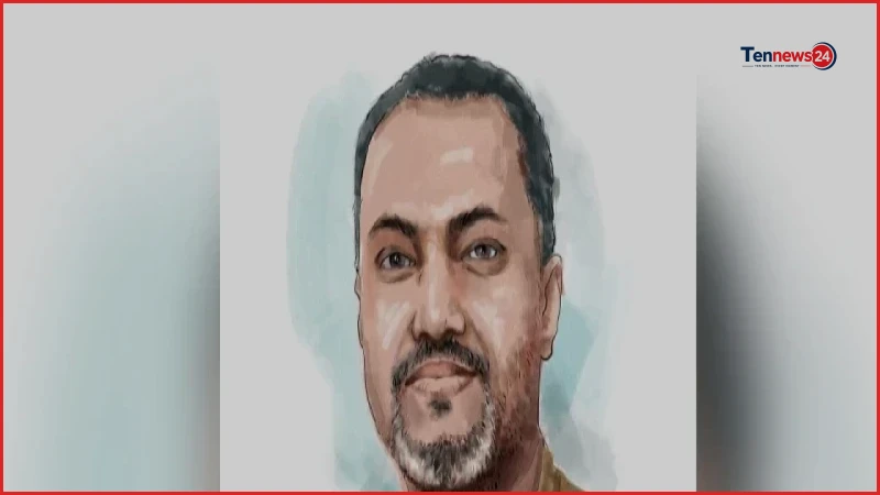 চট্টগ্রাম বোর্ড ছাড়া দেশের সব কেন্দ্রেই এইচএসসি পরীক্ষা উপযোগী