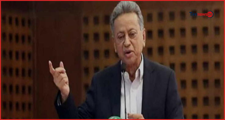 চট্টগ্রামে বন্যায় ক্ষতিগ্রস্তদের পুনর্বাসন ও ত্রাণ কার্যক্রম শুরু