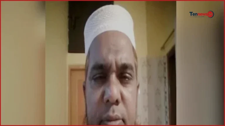 চাঁদপুরে ধর্ষণচেষ্টার অভিযোগে গ্রেপ্তার আসামির পুলিশি হেফাজতে মৃত্যু