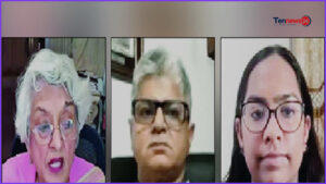 চীন-বাংলাদেশ সম্পর্ককে স্বাভাবিকভাবে নিতে পারছে না ভারত