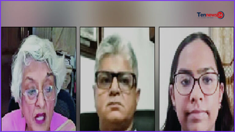চীন-বাংলাদেশ সম্পর্ককে স্বাভাবিকভাবে নিতে পারছে না ভারত