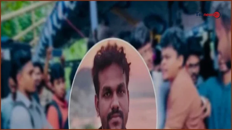 ছাত্রশক্তির কর্মসূচিতে বিশৃঙ্খলা, এনসিপি নেতাকে শোকজ