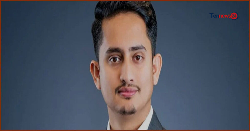 ছিনতাই মামলার পর ছাত্রদলের উদ্দেশে সারজিস বললেন, ব্যক্তিত্ব বজায় রাখুন