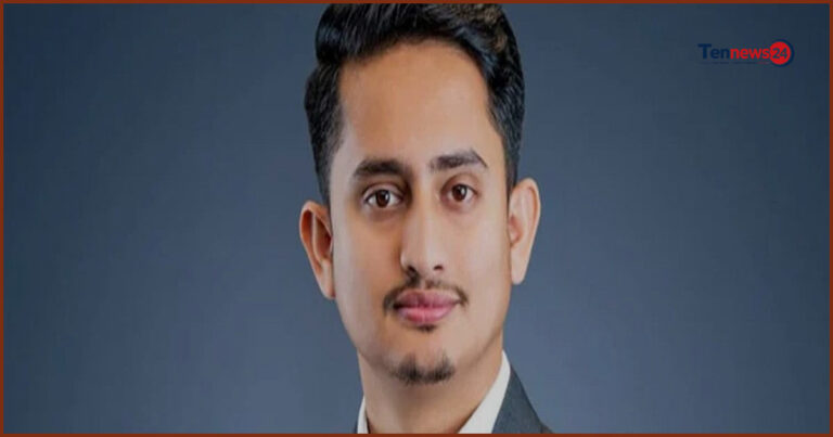 ছিনতাই মামলার পর ছাত্রদলের উদ্দেশে সারজিস বললেন, ব্যক্তিত্ব বজায় রাখুন