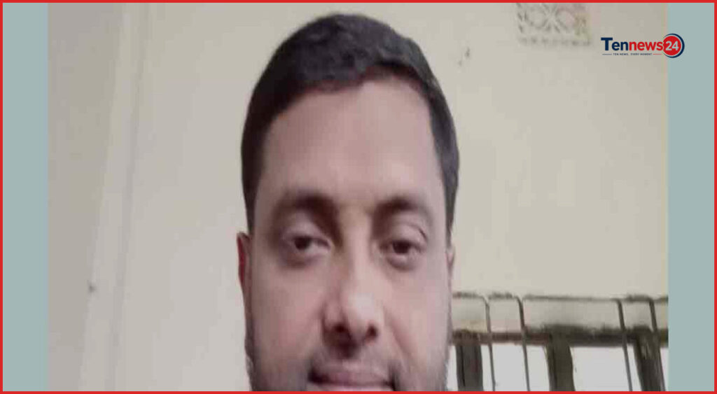 জাজিরায় ১০ টাকার রসিদের জন্য ২০ হাজার টাকা ঘুষ আদায়, পরে ফেরত