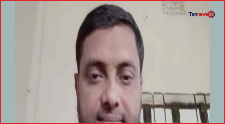জাজিরায় ১০ টাকার রসিদের জন্য ২০ হাজার টাকা ঘুষ আদায়, পরে ফেরত