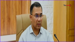 জাতিসংঘের ৮১তম অধিবেশনে প্রথমবারের মতো ভাষণ দেবেন প্রধানমন্ত্রী তারেক রহমান