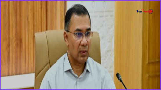 জাতিসংঘের ৮১তম অধিবেশনে প্রথমবারের মতো ভাষণ দেবেন প্রধানমন্ত্রী তারেক রহমান