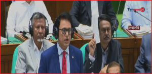 জানুয়ারি থেকে এসএসসি ও জুন মাসে এইচএসসি পরীক্ষা আয়োজনের পরিকল্পনা