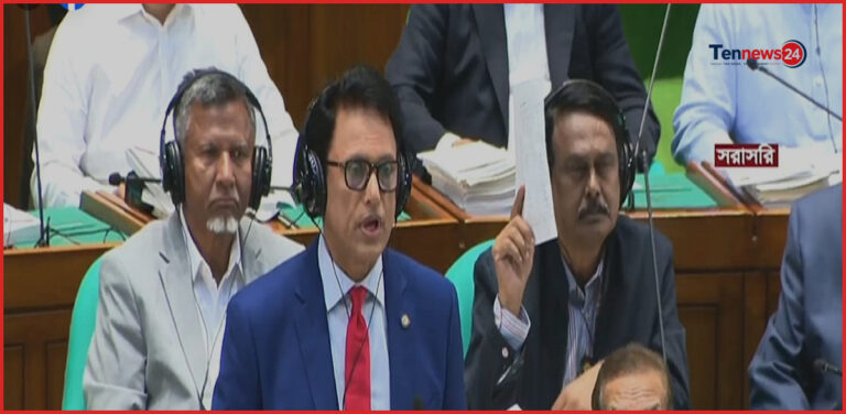জানুয়ারি থেকে এসএসসি ও জুন মাসে এইচএসসি পরীক্ষা আয়োজনের পরিকল্পনা