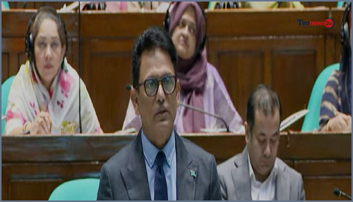 জানুয়ারি থেকে এসএসসি ও জুন মাসে এইচএসসি পরীক্ষা শুরু