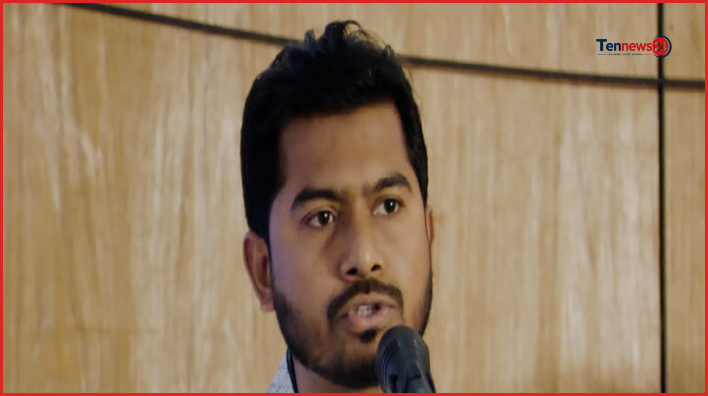 জামায়াতের উত্থান দেশের স্বাধীনতা ও সার্বভৌমত্বের জন্য হুমকি: নুর