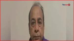 জিয়াউর রহমান হত্যা: ৪৫ বছর পর গ্রেপ্তার দণ্ডপ্রাপ্ত মেজর মোজাফফর