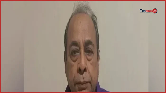 জিয়াউর রহমান হত্যা: ৪৫ বছর পর গ্রেপ্তার দণ্ডপ্রাপ্ত মেজর মোজাফফর