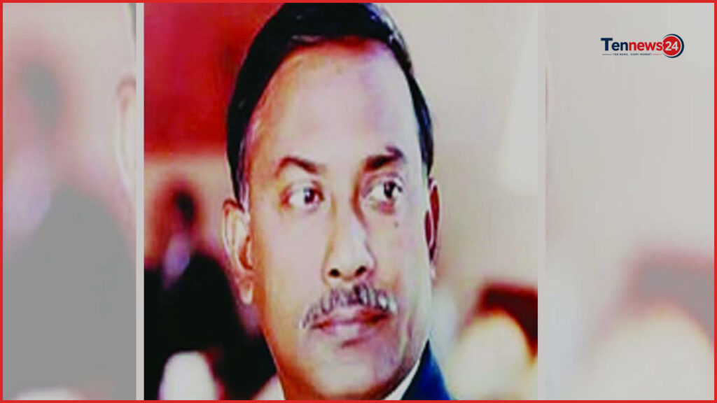 জিয়াউর রহমান হত্যা: ৪৫ বছর পর সামনে এল তদন্তের সীমাবদ্ধতা