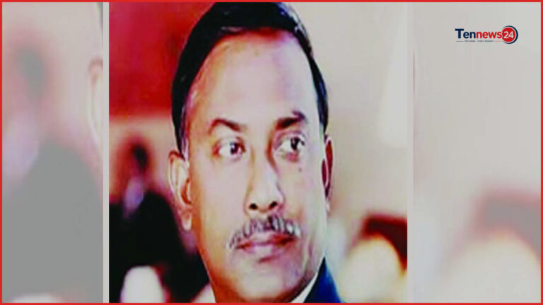 জিয়াউর রহমান হত্যা: ৪৫ বছর পর সামনে এল তদন্তের সীমাবদ্ধতা