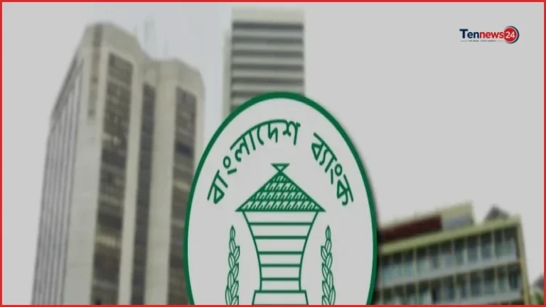 জুলাইয়ের ২৭ দিনে আড়াই বিলিয়ন ডলার রেমিট্যান্স