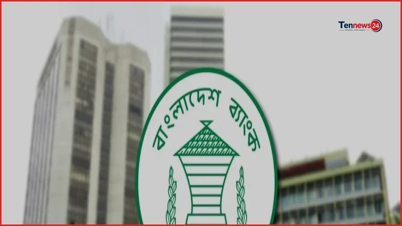 জুলাইয়ের ২৭ দিনে আড়াই বিলিয়ন ডলার রেমিট্যান্স