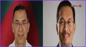 জ্বালানি ও বিনিয়োগ বাড়াতে মালয়েশিয়ার প্রধানমন্ত্রীর সঙ্গে তারেক রহমানের ফোনালাপ