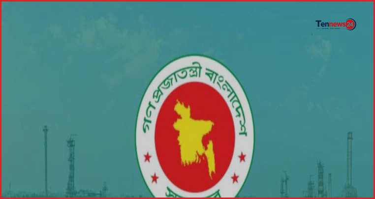 জ্বালানি তেলের মজুত ৯০ দিনে উন্নীত করতে নতুন ডিপো ও ট্যাংক ভাড়া