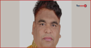 টঙ্গীতে চাঁদাবাজি ও ত্রাসের মামলায় বিএনপি নেতা গ্রেপ্তার