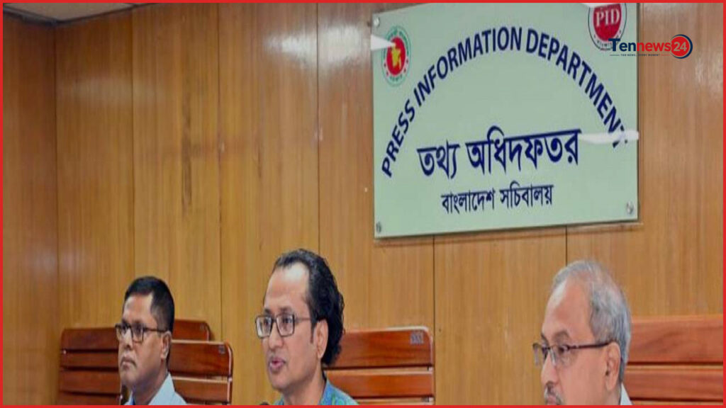 টুথপেস্টে মাইক্রোপ্লাস্টিকের উপস্থিতি নিয়ে কঠোর পদক্ষেপ নেবে সরকার