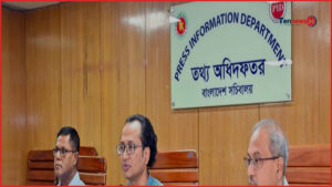 টুথপেস্টে মাইক্রোপ্লাস্টিকের উপস্থিতি নিয়ে কঠোর পদক্ষেপ নেবে সরকার