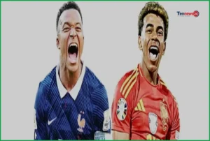 ডালাসে ফ্রান্স-স্পেন: বিশ্বকাপের সেমিফাইনালে দুই পরাশক্তির লড়াই